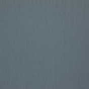 Бельгийская ткань Daylight, коллекция Mezzano 2, артикул Illuminator/Marine