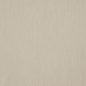 Бельгийская ткань Daylight, коллекция Mezzano 2, артикул Illuminator/Mazipan