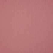 Бельгийская ткань Daylight, коллекция Mezzano 2, артикул Illuminator/Rose