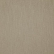 Бельгийская ткань Daylight, коллекция Mezzano 2, артикул Illuminator/Sand