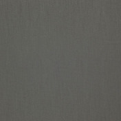 Бельгийская ткань Daylight, коллекция Mezzano 2, артикул Illuminator/Shale