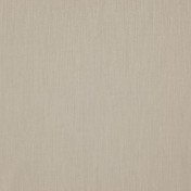 Бельгийская ткань Daylight, коллекция Mezzano 2, артикул Illuminator/Silver