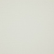 Бельгийская ткань Daylight, коллекция Mezzano 2, артикул Illuminator/Snow