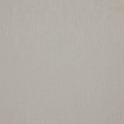 Бельгийская ткань Daylight, коллекция Mezzano 2, артикул Illuminator/Steel