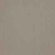 Бельгийская ткань Daylight, коллекция Mezzano 2, артикул Illuminator/Stone