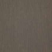 Бельгийская ткань Daylight, коллекция Mezzano 2, артикул Illuminator/Zinc