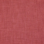 Бельгийская ткань Daylight, коллекция Mezzano 2, артикул Luminary/Cameo