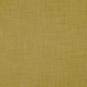 Бельгийская ткань Daylight, коллекция Mezzano 2, артикул Luminary/Chartreuse