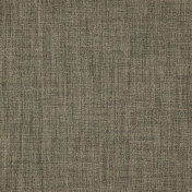 Бельгийская ткань Daylight, коллекция Mezzano 2, артикул Luminary/Chinchilla