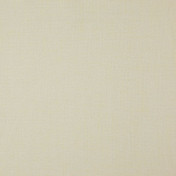 Бельгийская ткань Daylight, коллекция Mezzano 2, артикул Luminary/Cream