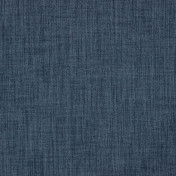 Бельгийская ткань Daylight, коллекция Mezzano 2, артикул Luminary/Marine