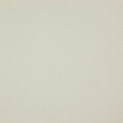 Бельгийская ткань Daylight, коллекция Mezzano 2, артикул Luminary/Pearl