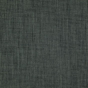 Бельгийская ткань Daylight, коллекция Mezzano 2, артикул Luminary/Pewter