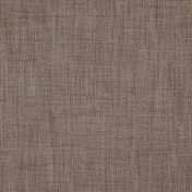 Бельгийская ткань Daylight, коллекция Mezzano 2, артикул Luminary/Quartz