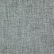 Бельгийская ткань Daylight, коллекция Mezzano 2, артикул Luminary/Sterling