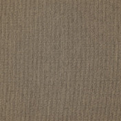 Бельгийская ткань Daylight, коллекция Mezzano 2, артикул Starlight/Biscuit