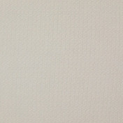 Бельгийская ткань Daylight, коллекция Mezzano 2, артикул Starlight/Cream