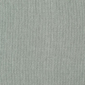 Бельгийская ткань Daylight, коллекция Mezzano 2, артикул Starlight/Dice