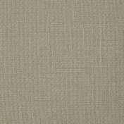 Бельгийская ткань Daylight, коллекция Mezzano 2, артикул Starlight/Flax