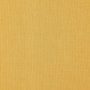 Бельгийская ткань Daylight, коллекция Mezzano 2, артикул Starlight/Fusion