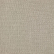 Бельгийская ткань Daylight, коллекция Mezzano 2, артикул Starlight/Linen