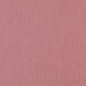 Бельгийская ткань Daylight, коллекция Mezzano 2, артикул Starlight/Lotus