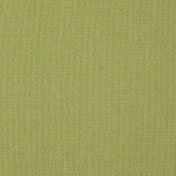 Бельгийская ткань Daylight, коллекция Mezzano 2, артикул Starlight/Moss