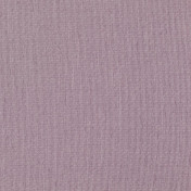 Бельгийская ткань Daylight, коллекция Mezzano 2, артикул Starlight/Orchid