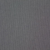 Бельгийская ткань Daylight, коллекция Mezzano 2, артикул Starlight/Pigeon