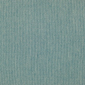 Бельгийская ткань Daylight, коллекция Mezzano 2, артикул Starlight/Sky