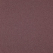 Бельгийская ткань Daylight, коллекция Mezzano 2, артикул Ton/Aubergine