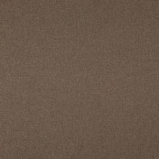 Бельгийская ткань Daylight, коллекция Mezzano 2, артикул Ton/Brownie