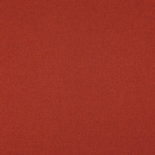 Бельгийская ткань Daylight, коллекция Mezzano 2, артикул Ton/Canyon