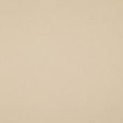 Бельгийская ткань Daylight, коллекция Mezzano 2, артикул Ton/Cream