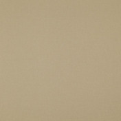 Бельгийская ткань Daylight, коллекция Mezzano 2, артикул Ton/Linen