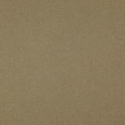 Бельгийская ткань Daylight, коллекция Mezzano 2, артикул Ton/Seagrass