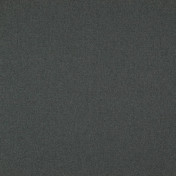 Бельгийская ткань Daylight, коллекция Mezzano 2, артикул Ton/Slate