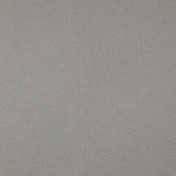 Бельгийская ткань Daylight, коллекция Mezzano 2, артикул Ton/Sterling