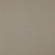 Бельгийская ткань Daylight, коллекция Mezzano 2, артикул Ton/Stucco