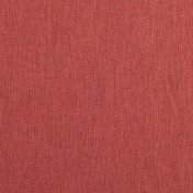 Бельгийская ткань Daylight, коллекция Mezzano, артикул Avella/Brick