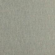 Бельгийская ткань Daylight, коллекция Mezzano, артикул Avella/Coffee