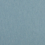 Бельгийская ткань Daylight, коллекция Mezzano, артикул Avella/Fjord