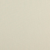 Бельгийская ткань Daylight, коллекция Mezzano, артикул Avella/Fossil