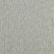 Бельгийская ткань Daylight, коллекция Mezzano, артикул Avella/Lunar