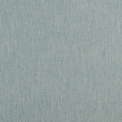 Бельгийская ткань Daylight, коллекция Mezzano, артикул Avella/Mineral