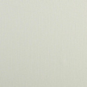 Бельгийская ткань Daylight, коллекция Mezzano, артикул Avella/Oyster