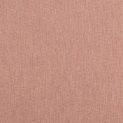 Бельгийская ткань Daylight, коллекция Mezzano, артикул Avella/Pheasant