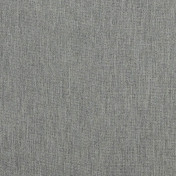 Бельгийская ткань Daylight, коллекция Mezzano, артикул Avella/Rock