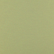 Бельгийская ткань Daylight, коллекция Mezzano, артикул Binetto/Jewel