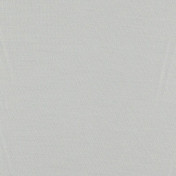 Бельгийская ткань Daylight, коллекция Mezzano, артикул Binetto/Lead